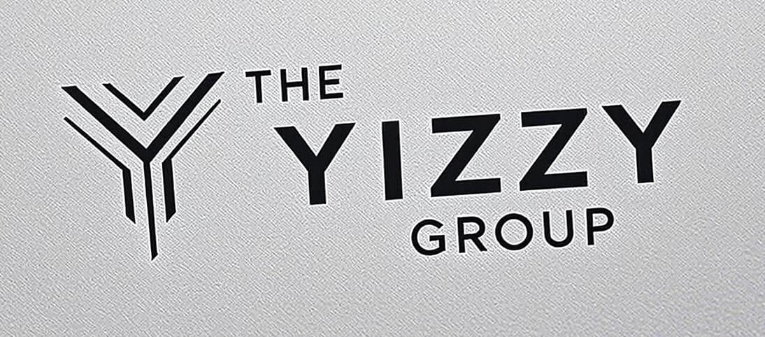 Yizzy Group Logo